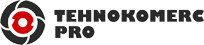 Tehnokomerc PRO d.o.o