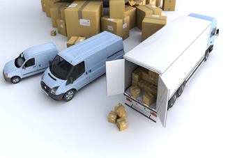 Besplatan transport sredom, tehnokomerc pro