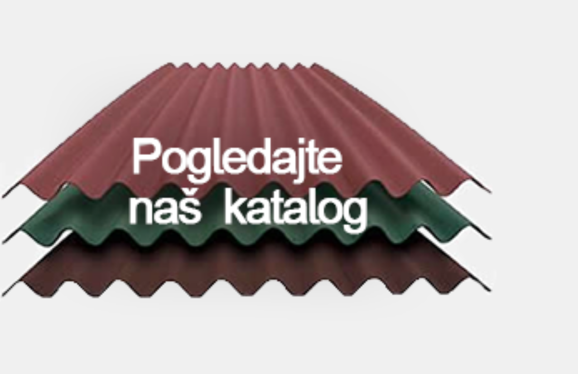  cene tegole