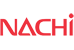 nachi asortiman u prodaji u TEHNOKOMERC PRO firmi