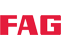 fag asortiman u prodaji u TEHNOKOMERC PRO firmi