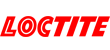 Asortiman marke loctite je u prodaji u tehnokomerc pro doo