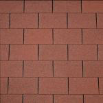 IKO Sindra, Armourglass Sindra, Tehnokomerc PRO