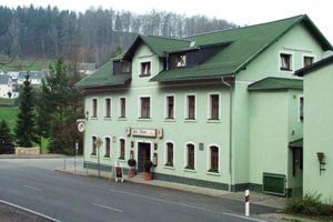 IKO Sindra, Diamant, Tehnokomerc PRO