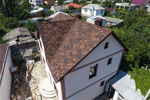 Docke Sindra, Granada Kolekcija, Tehnokomerc PRO