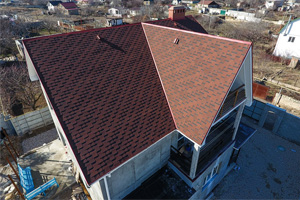 Docke Sindra Granada Kolekcija, Tehnokomerc PRO